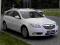 Opel Insignia 2.0 CDTi 160KM --COSMO-- Navi PDC !