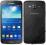 Smartfon Samsung Galaxy Grand2 G7105=Tesco Bielany