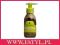 Macadamia Healing Oil Treatment 125 ml Wwa Kce