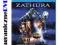Zathura [Blu-ray] Kosmiczna Przygoda /Dubbing PL/
