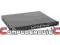 Dell PowerConnect 6224 24x1GBit+10G Stacking Modul