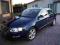 VOLKSWAGEN PASSAT 1.9 TDI