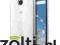 Etui Spigen SGP Ultra Crystal Clear Google Nexus 6