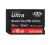 SANDISK ULTRA MEMORY STICK PRO-HG DUO 16GB 30MB/s