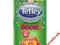 Tetley Green Boost Berry - Herbata Zielona 20's