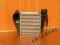 SEAT ALTEA / TOLEDO / SKODA OCTAVIA INTERCOOLER