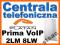 CENTRALA CENTRALKA TELEFONICZNA VOIP PLATAN PRIMA