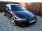 TOP SPORT* SEAT LEON 1.9TDI 150KM ARL* ALU*KLIMATR