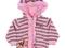 Sweterek Disney cool club smyk bambi 62