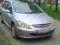 Peugeot 307 2.0hdi 2004r