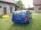 skoda octavia lift 1.6 klima FAMILY serwis 2003r.