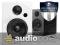 Audio Pro Addon T12 - dwa kolory - Warszawa