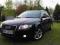 AUDI A4 warto!!!