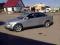 Audi a4 2.0 z Niemiec