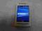 SONY ERICSSON XPERIA E15I