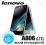 LENOVO A8 A806 OCTA CORE LTE,2GB RAM 16GB ROM