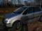 Volkswagen Vw polo 2005r. 1,2 benzyna
