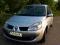 Renault Scenic II Śliczny i zadbany godny uwagi