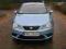 Seat Ibiza 1.6 TDI 2013 r