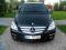 Mercedes Benz B klasa 2008r, 2.0 CDI.