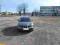 Seat ibiza 19Tdi 130 km