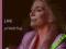 Judy Collins Live At Wolf Trap OKAZJA z UK