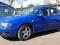 Seat leon 1,8