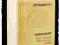 KEVIN.MURPHY HAIR.RESORT 150ml LOTION SURFER LOOK