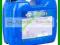Olej uniwersalny Agrifarm STOU 10W30 20L Fuchs