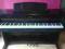 PIANINO CYFROWE ROLAND HP107e-RW