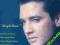 Elvis Presley Maybellene OKAZJA z UK FOLIA