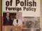 Yearbook of foreign policy 2007 KRAKÓW