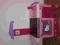kuchnia  hello  kitty