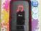 PHILIPS GoGEAR Vibe 4GB MP4 Player