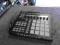 Native Instruments Maschine