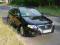 Volkswagen Passat 2.0 TDI 140 Comfortline UCZCIWIE