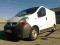 renault trafic 1.9 dci klimatyzacja webasto