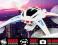 NIHUI TOYS U8072.4GHz RC Quadcopter 6 Axis 2.0 MP