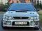 SUBARU IMPREZA TURBO GT 218KM AWD. 10 LAT U MNIE