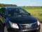 Toyota Avensis SOL PLUS 2.0D-4D 6-BIEGOWA 126KM