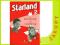 Starland 2 Workbook grammar [Evans Virginia, Doole