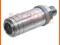 Szybkozłącze Faster 4SRPV 1/2&amp;quot; M22X1,5