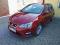 Seat Ibiza 1,2 fsi,105 km;salon,2014,FR