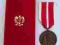 Medal Komisji Edukacji Narodowej III RP