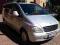 MERCEDES VITO VIANO 115 CDI 150KM 8 OSOBOWY FVAT23