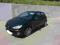 Peugeot 206 GTI S16 stan idealny doinwestowany