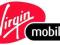 Virgin mobile 5zl automat