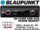 BLAUPUNKT RADIO SD AUX USB AUDI A4 B5 FL 1999-2001