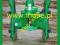 JOHN DEERE ZACZEP TRANSPORTOWY SUWAK RAMA KONSOLA