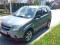 Suzuki Ignis DDIS 2005